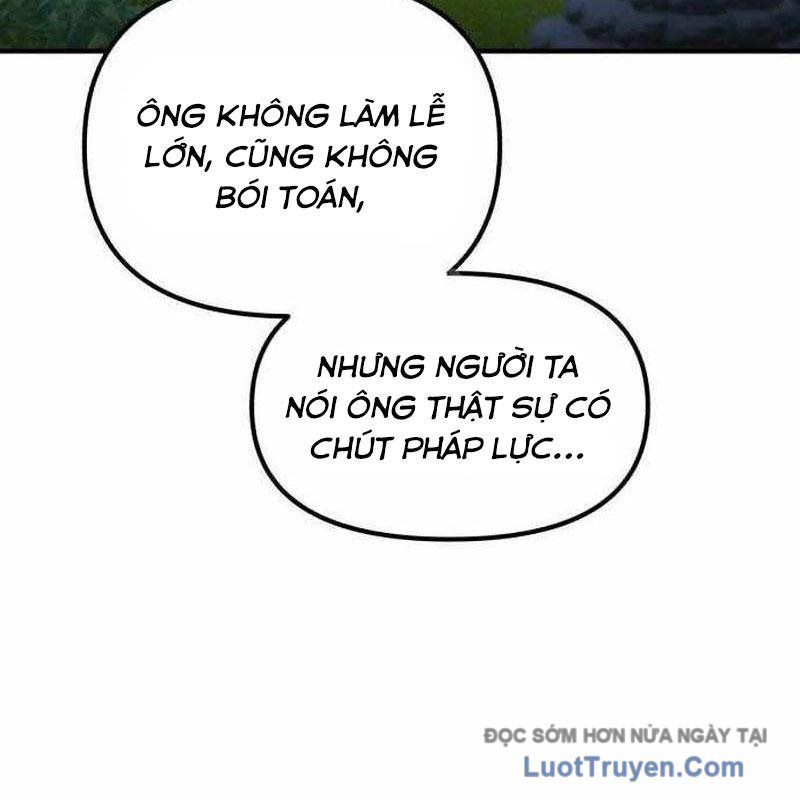 Chương 42 - trang 7