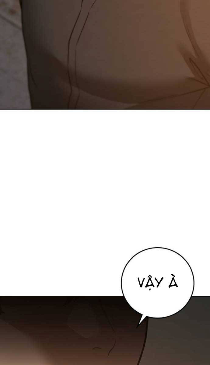 Chương 95 - trang 88