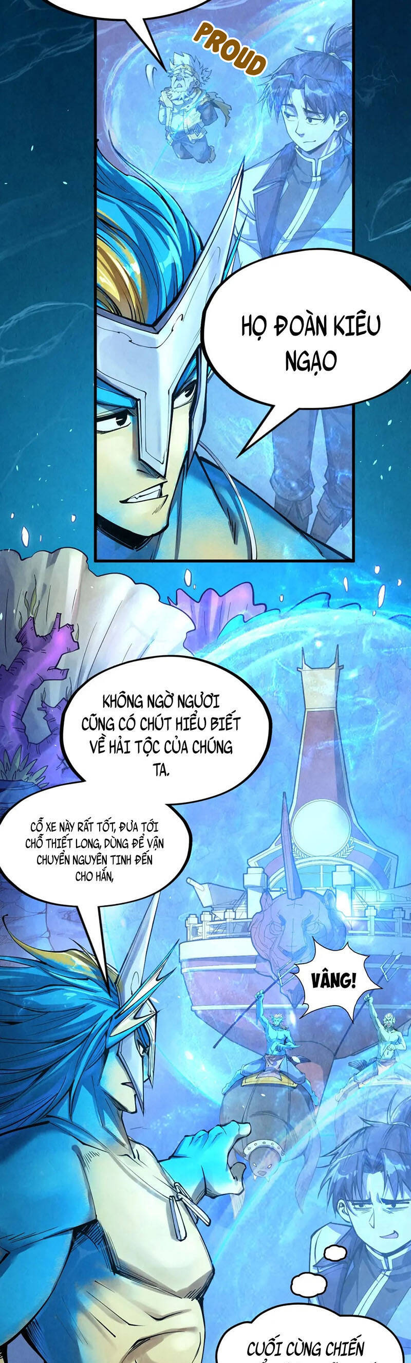 Chương 179 - trang 5