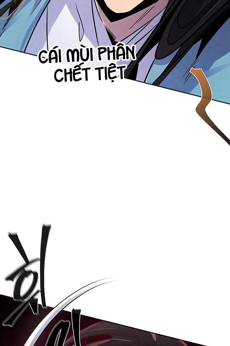 Trang 100