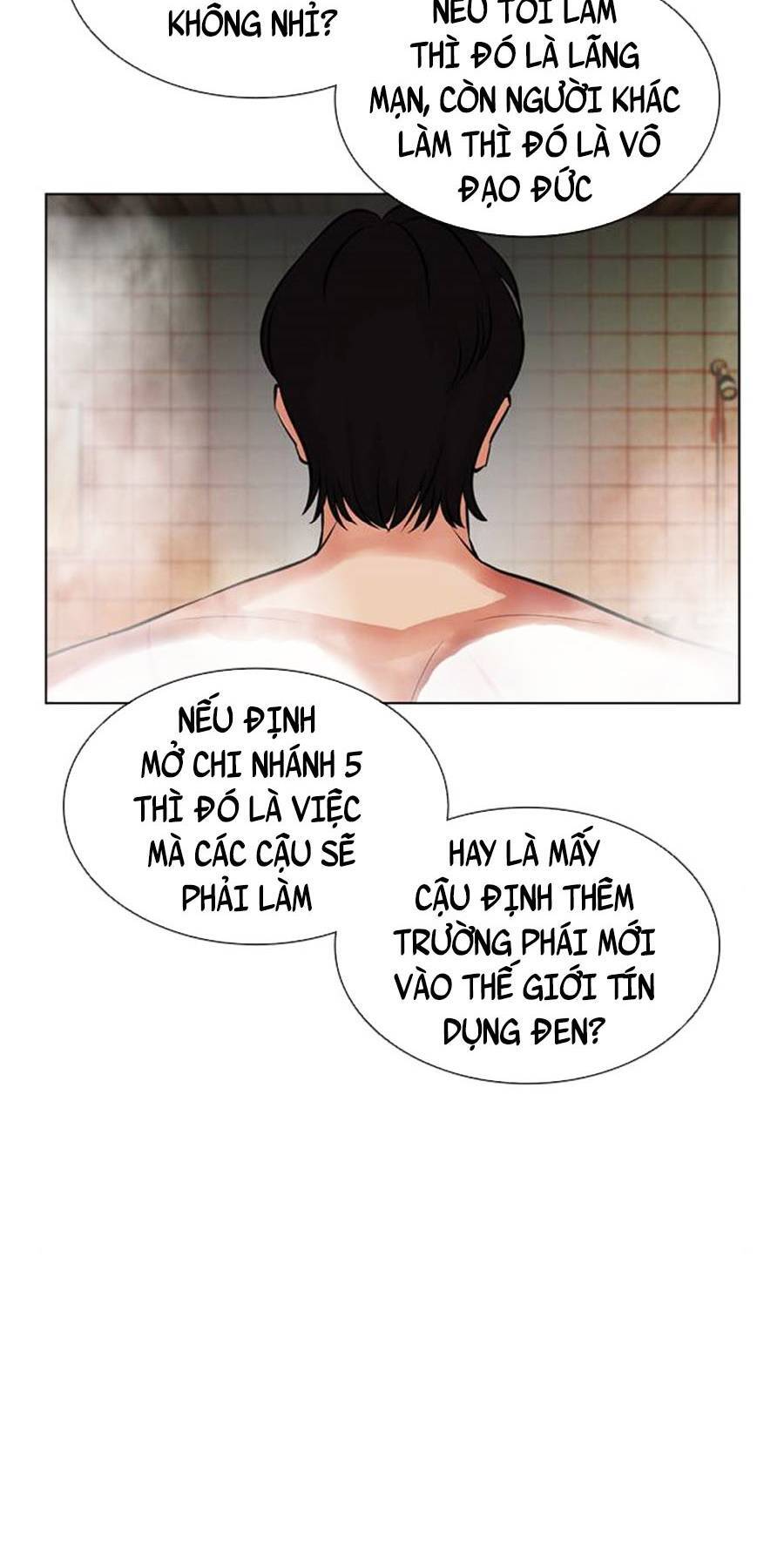 Trang 138
