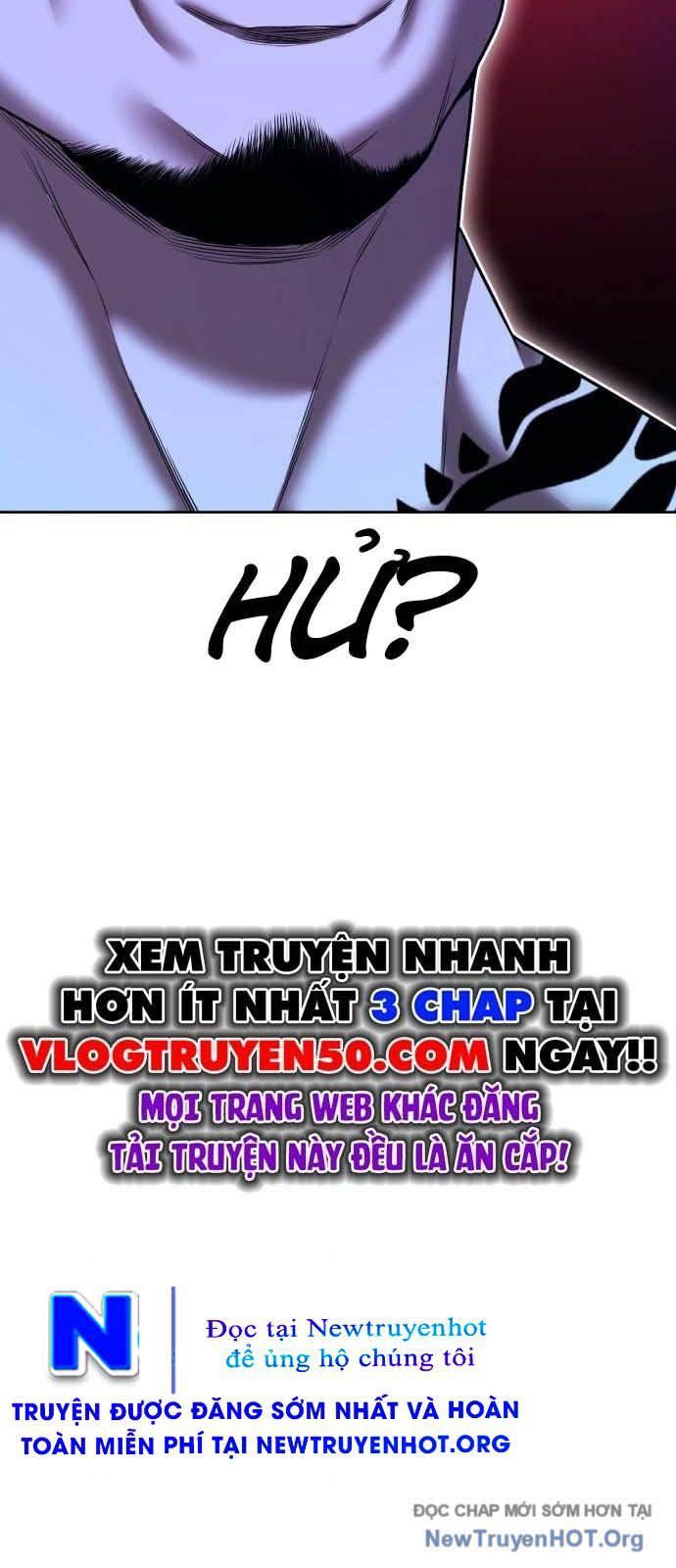 Trang 131