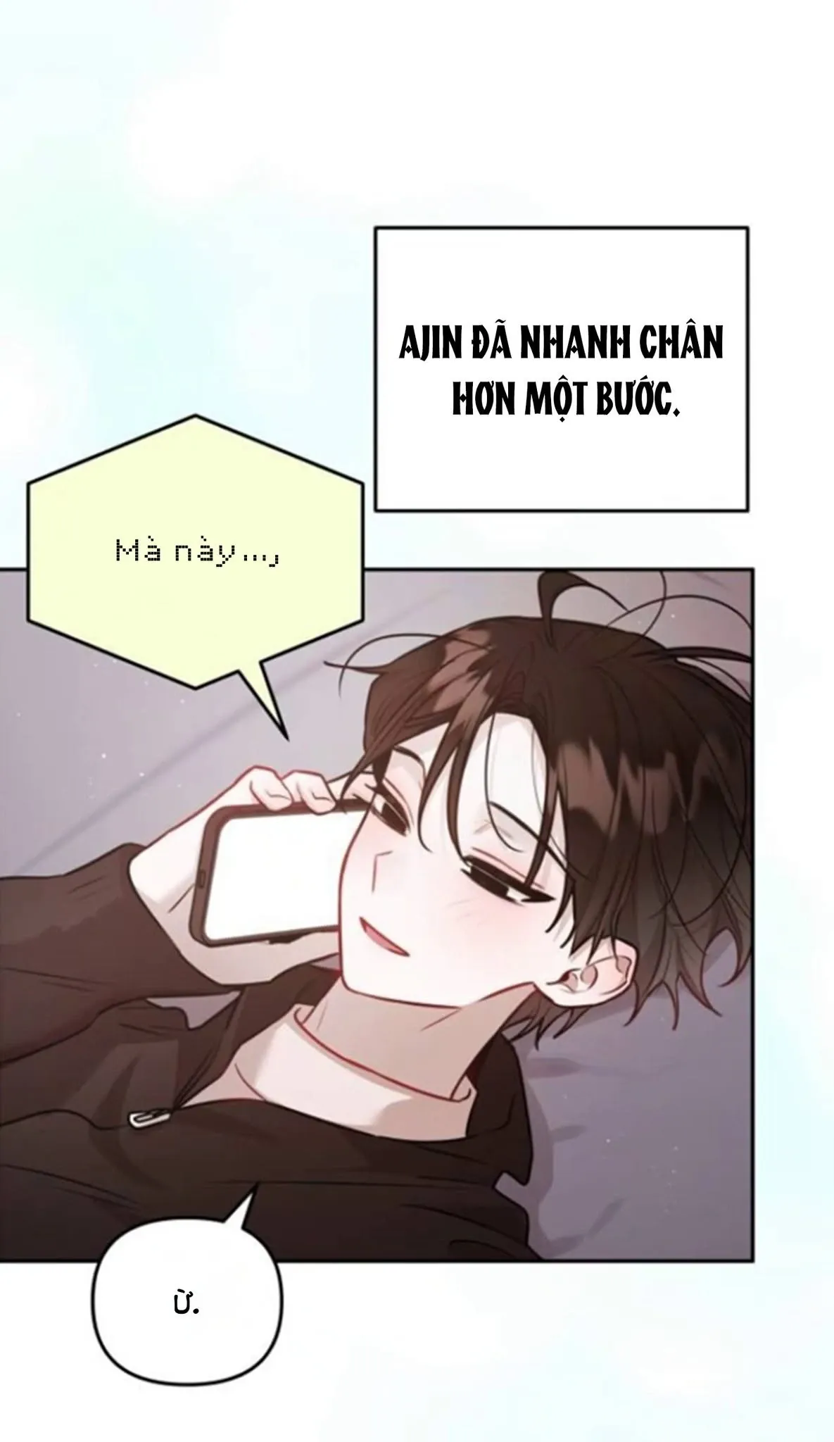 Chương 59 - trang 53