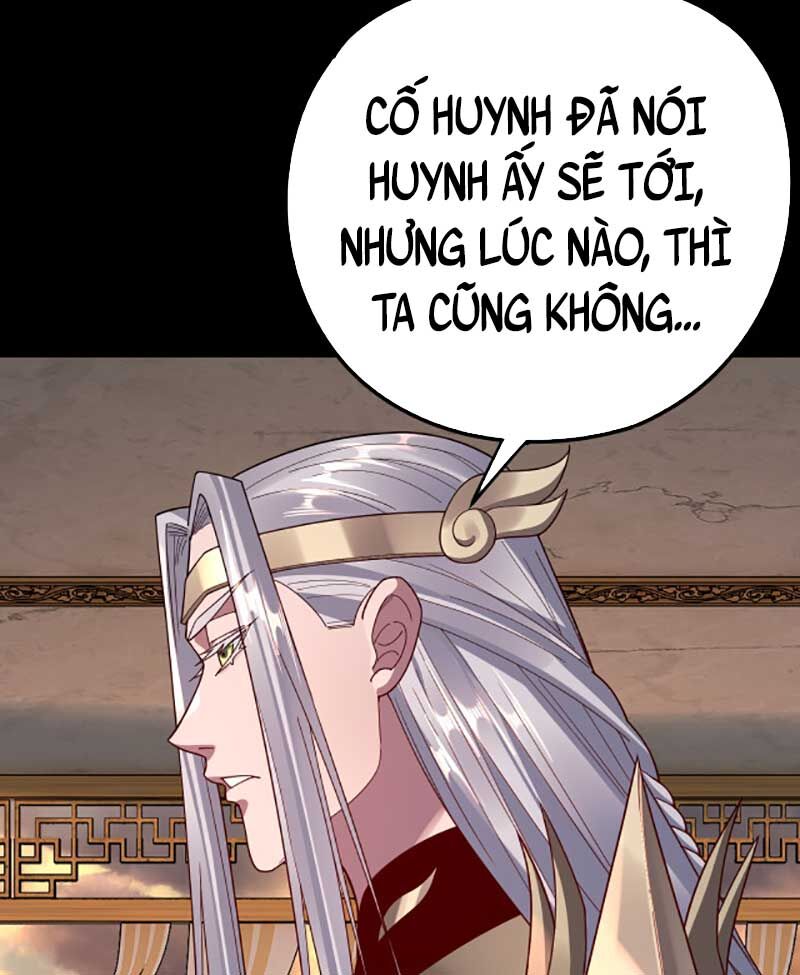 Trang 60