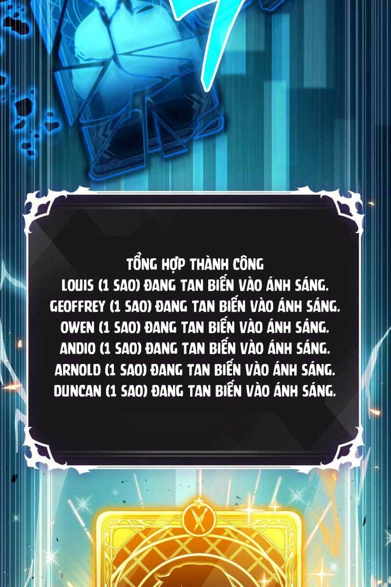 Chương 18 - trang 42
