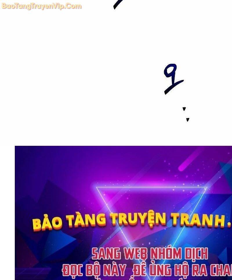 Trang 230