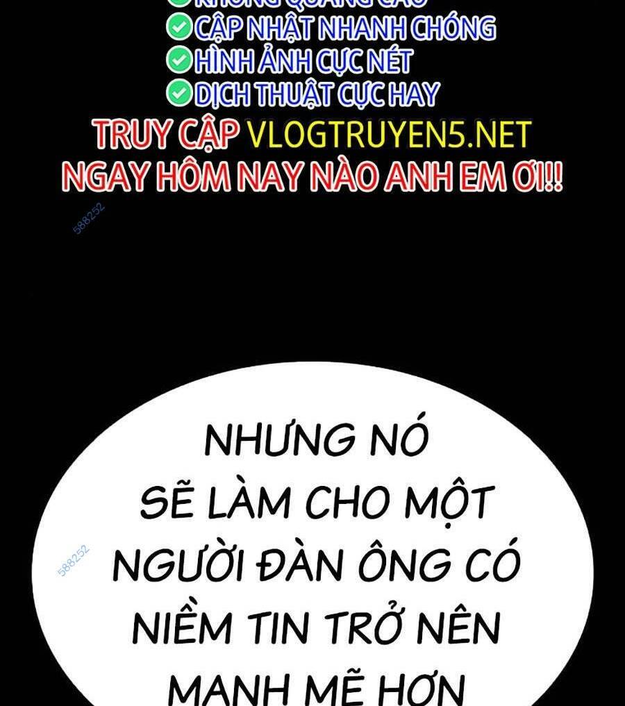 Trang 154