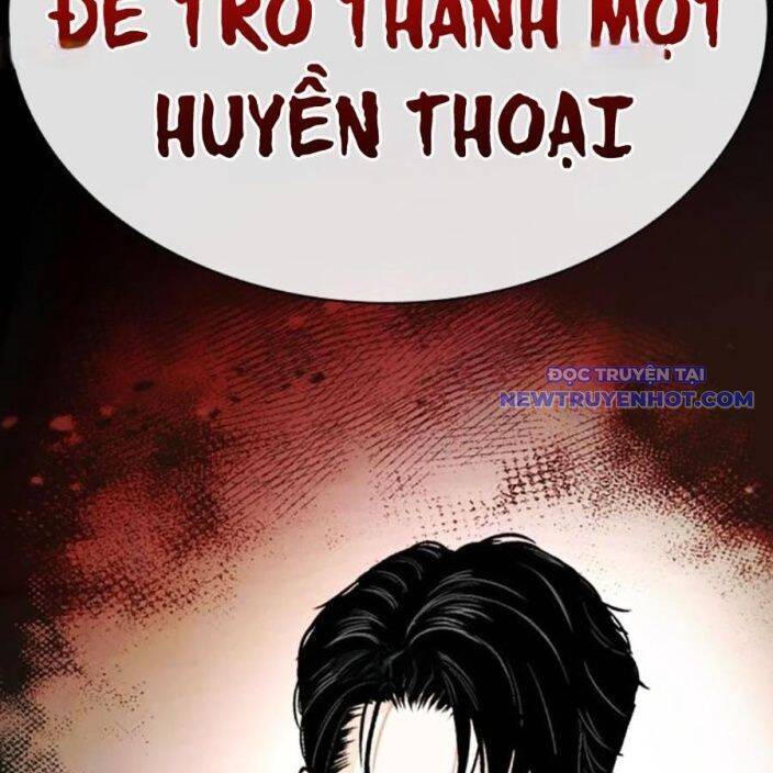 Chương 540 - trang 363