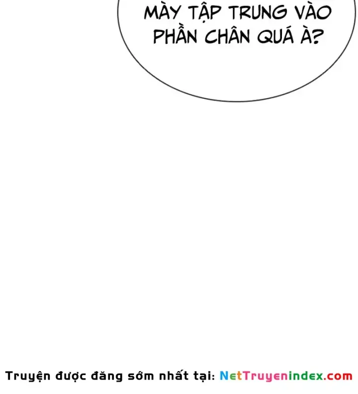 Chương 606 - trang 218