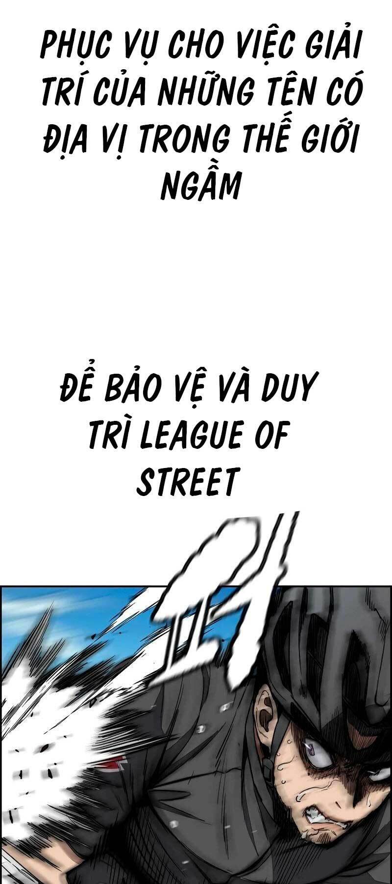 Chương 459 - trang 47