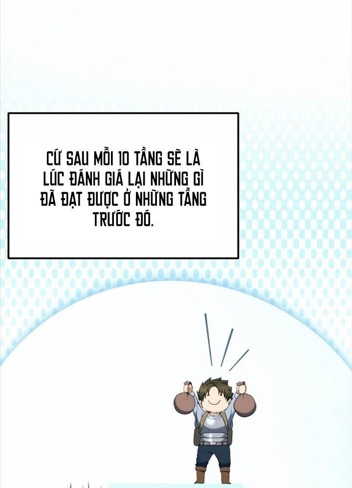 Chương 184 - trang 76