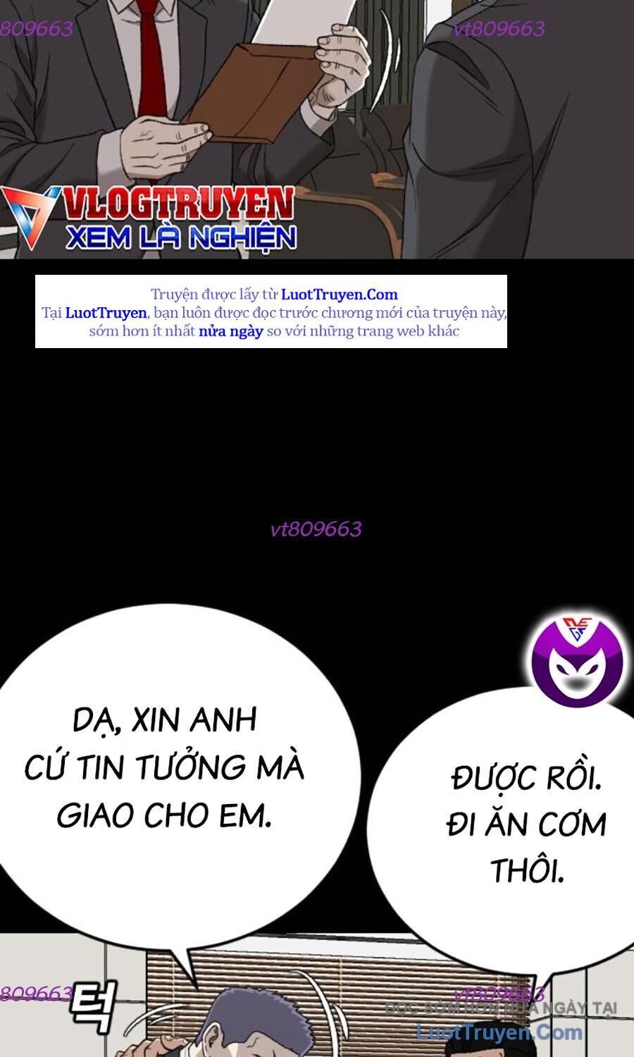 Chương 275 - trang 78