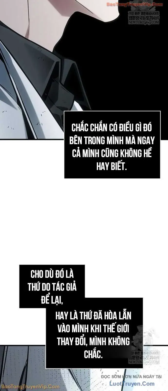 Chương 289 - trang 38