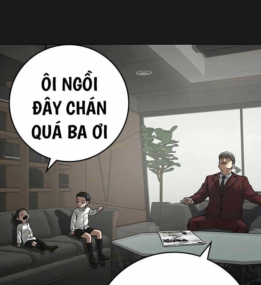 Chương 115 - trang 32