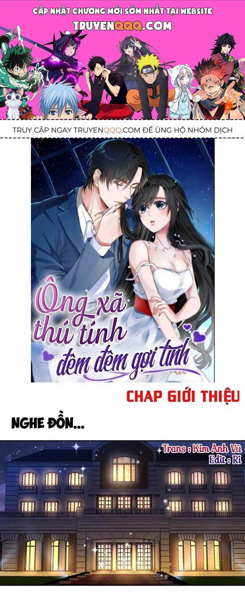 Trang 1