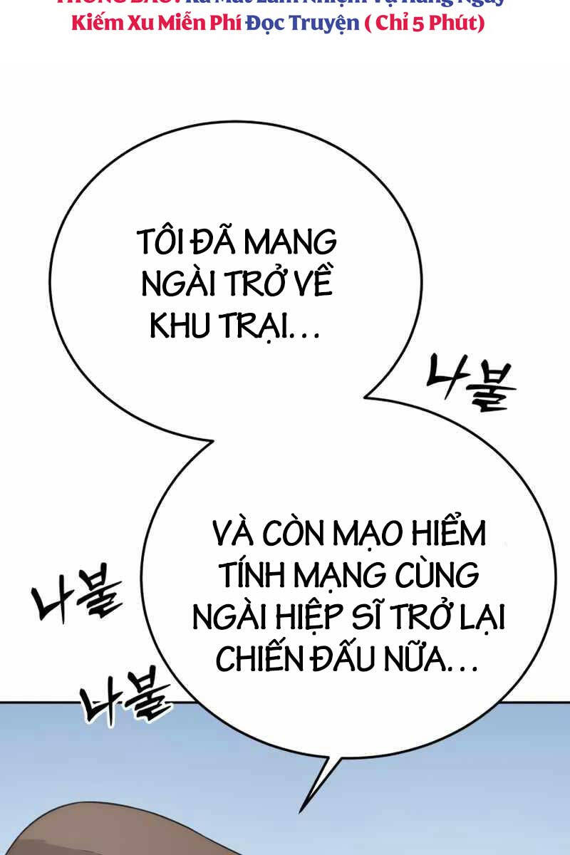 Chương 12 - trang 58
