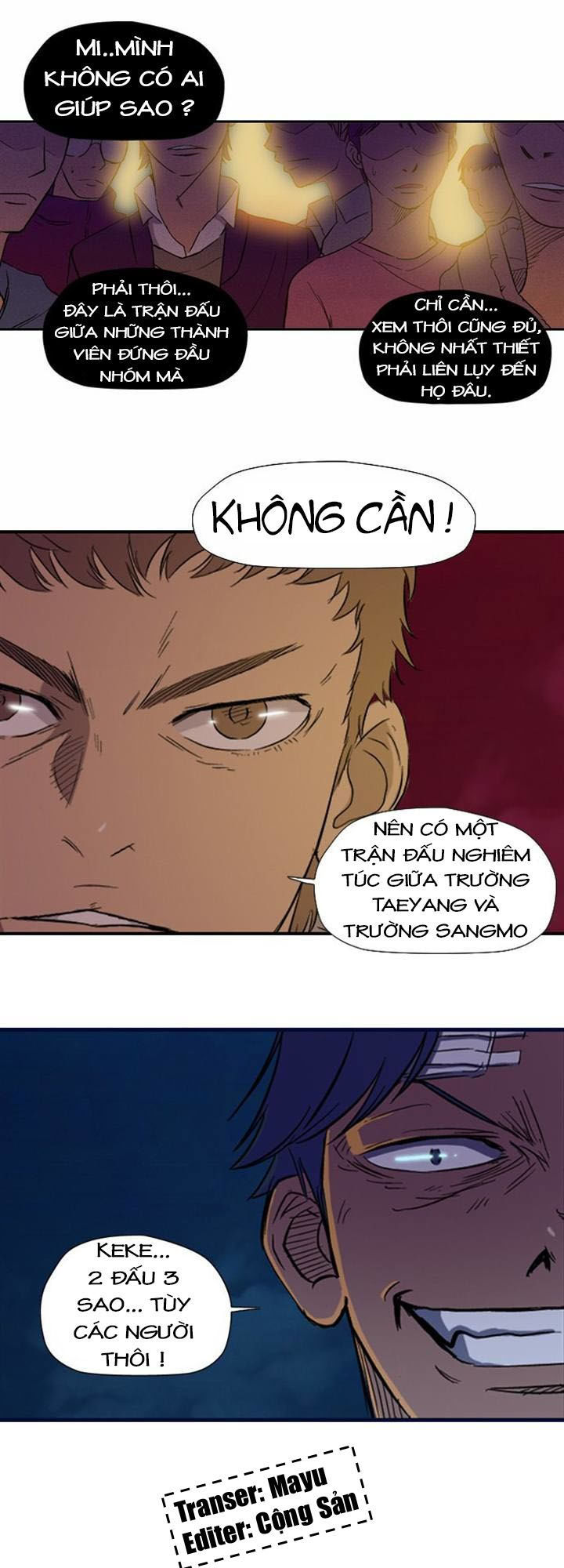 Chương 10 - trang 28