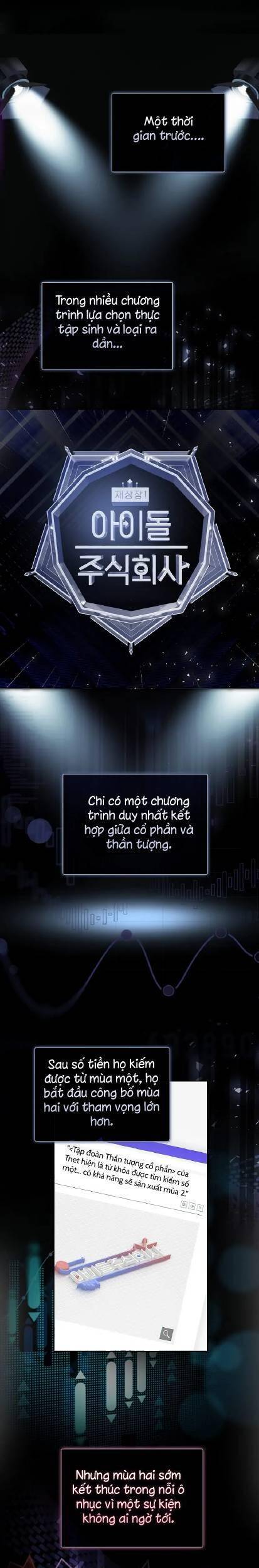 Chương 3 - trang 1