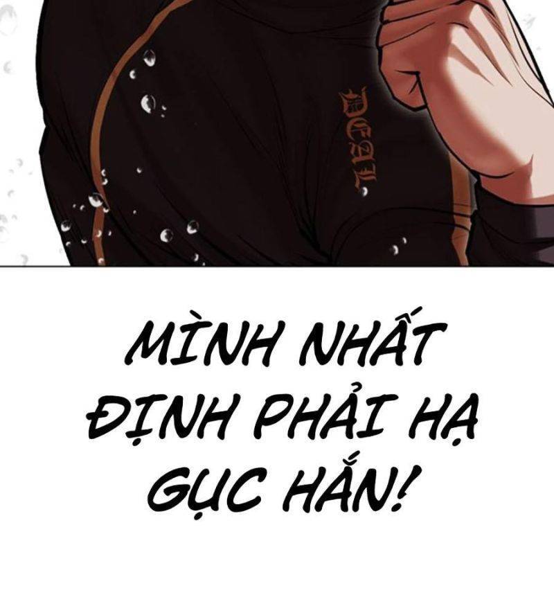 Chương 506 - trang 91