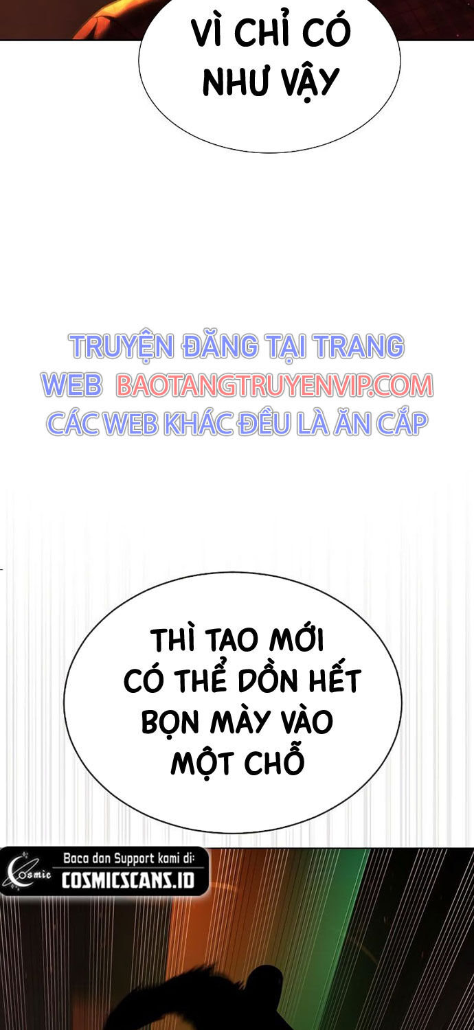 Chương 58 - trang 57