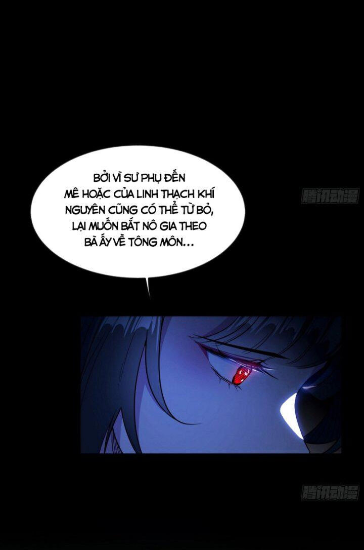Chương 360 - trang 68
