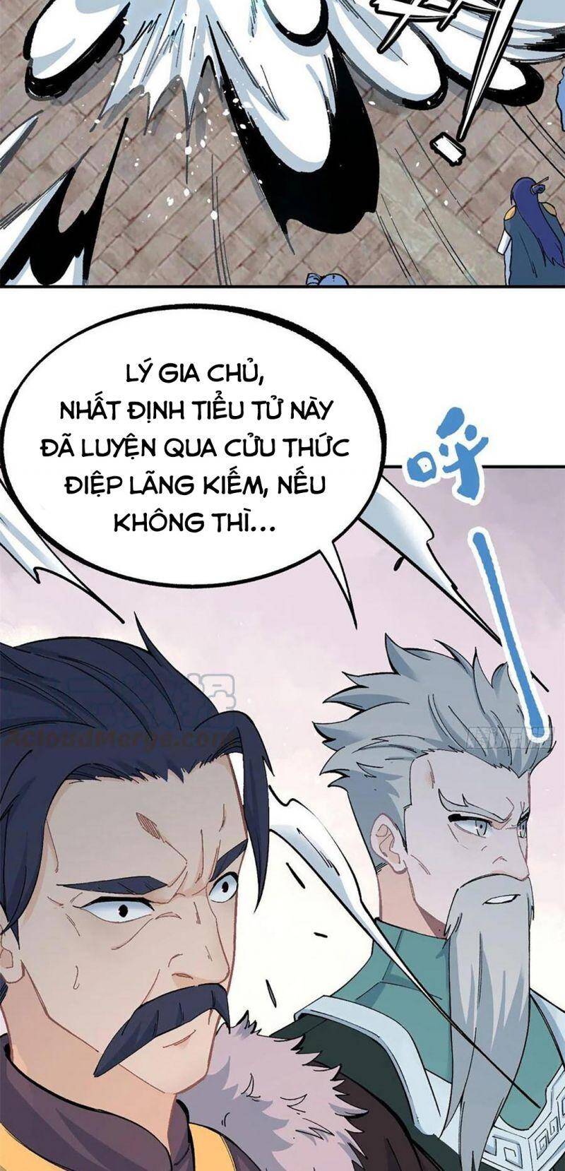 Trang 18