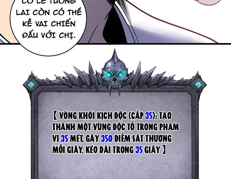 Trang 128
