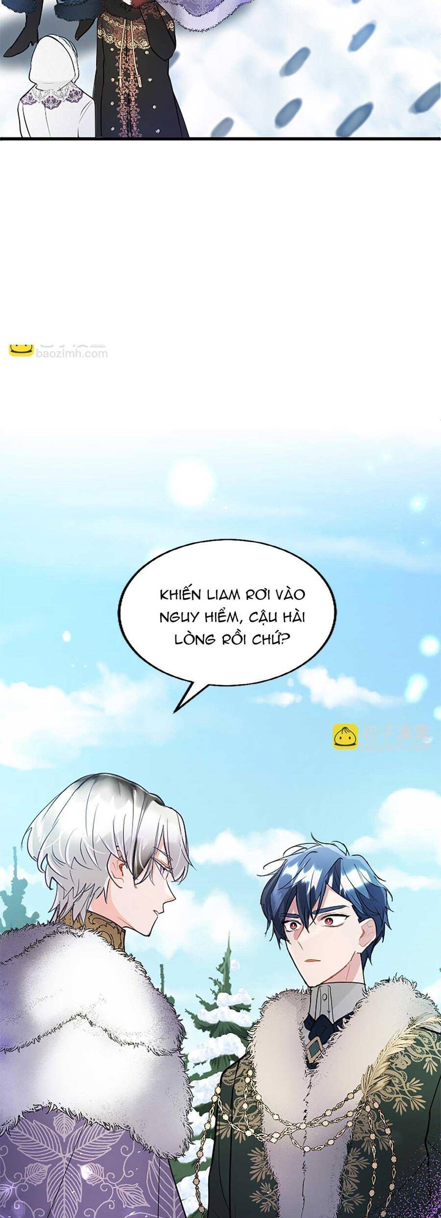 Trang 34