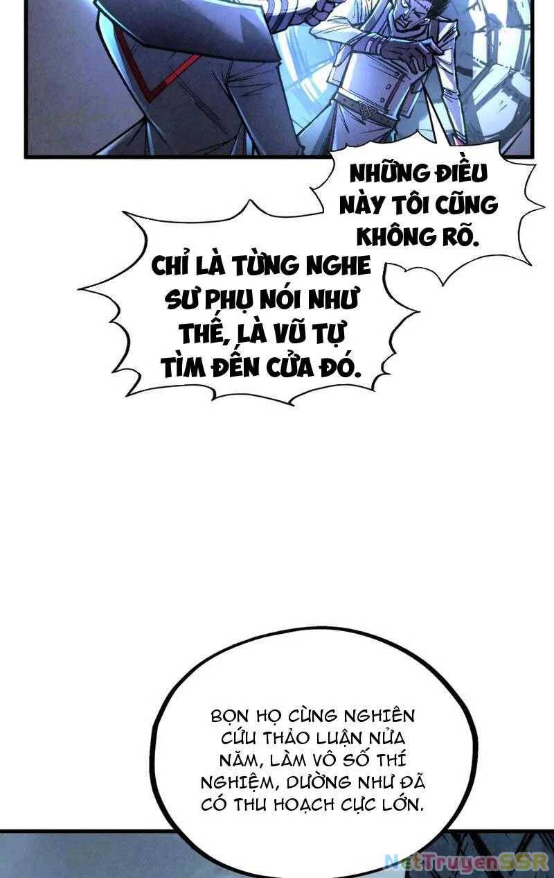 Chương 321 - trang 21