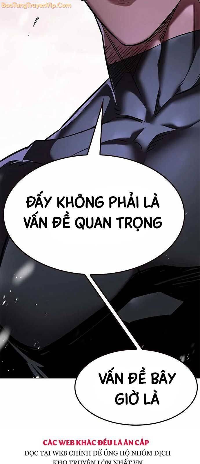 Chương 334 - trang 20