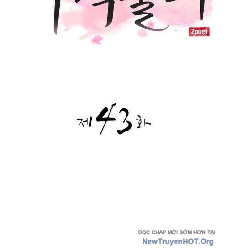 Chương 43 - trang 47