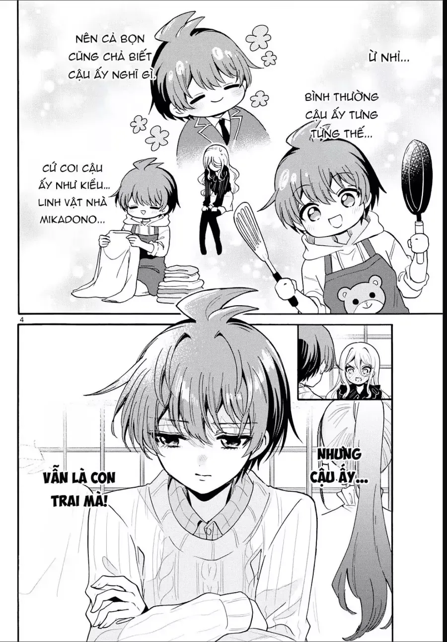 Trang 6
