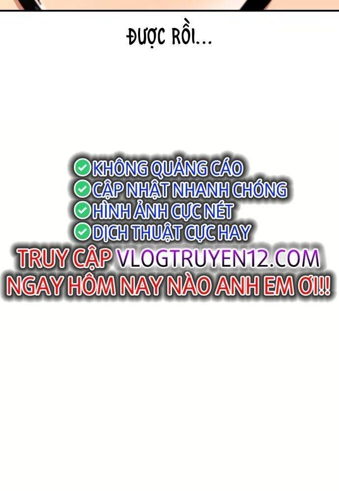 Trang 124