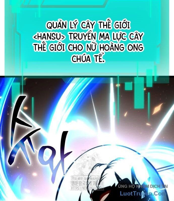 Chương 101 - trang 176