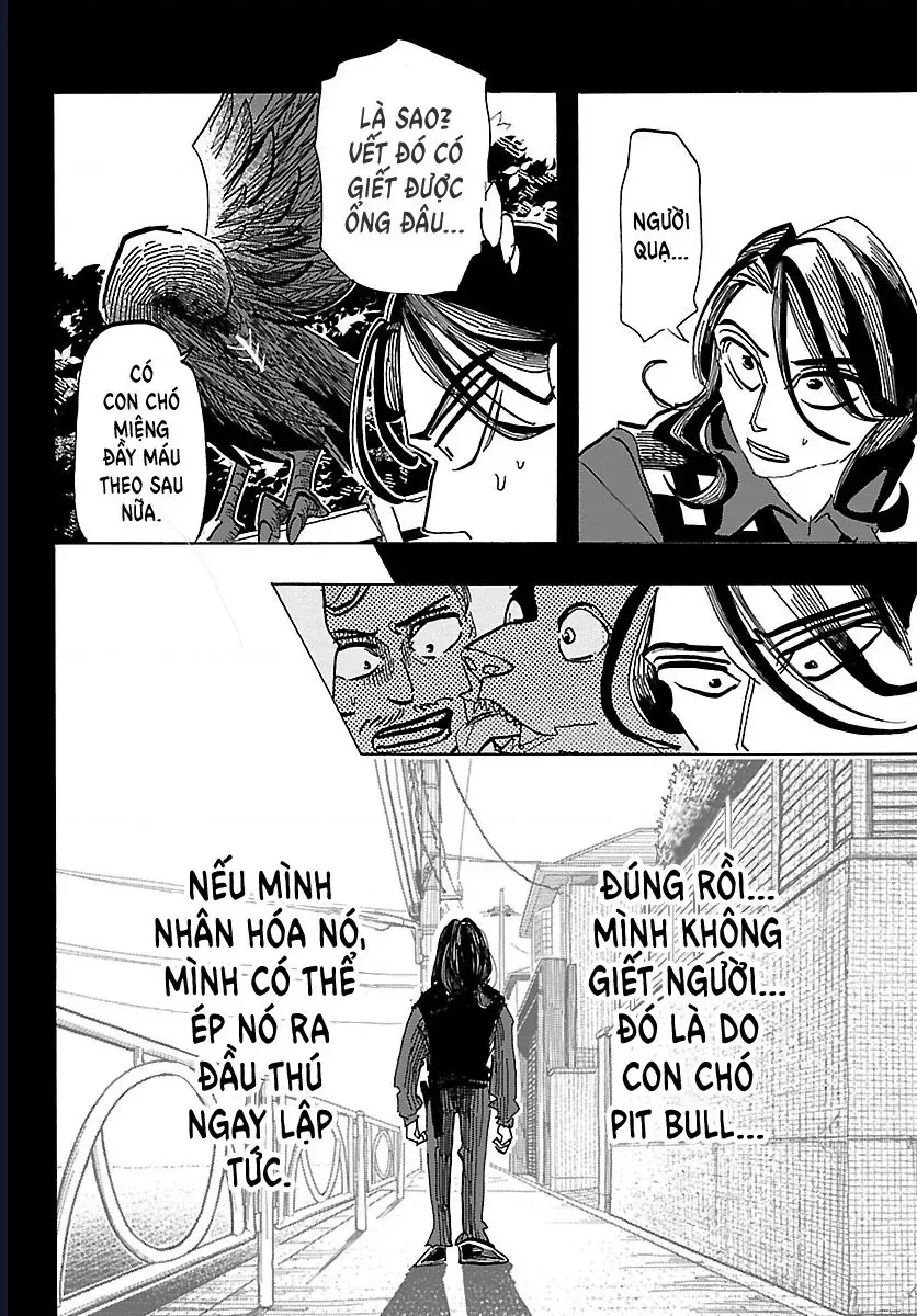 Trang 15