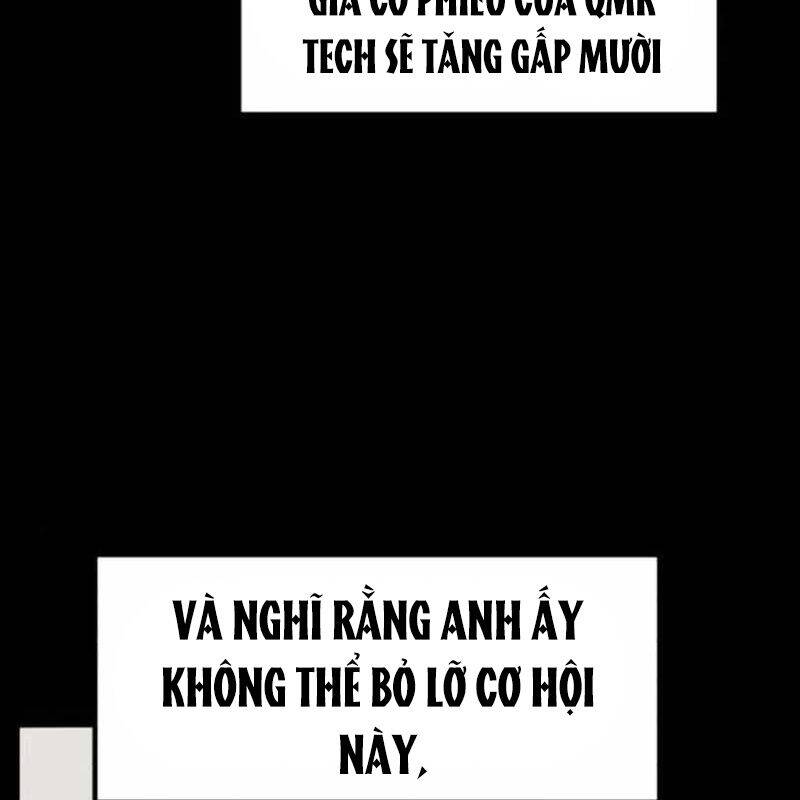 Trang 127