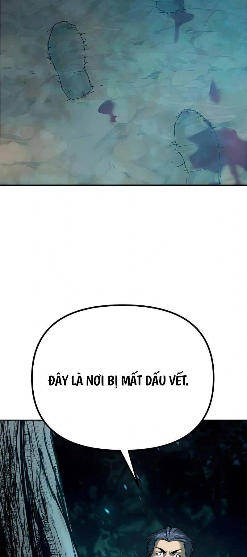 Chương 64 - trang 44