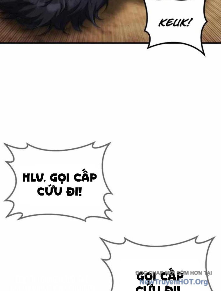 Trang 130