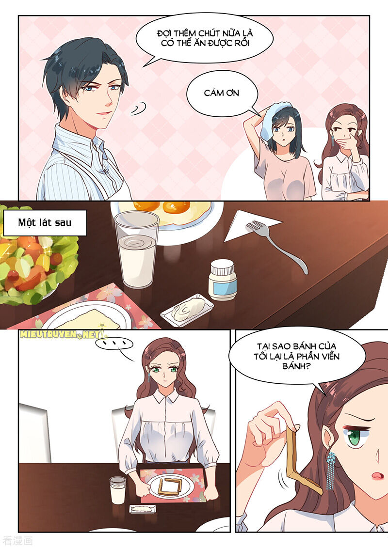 Trang 3