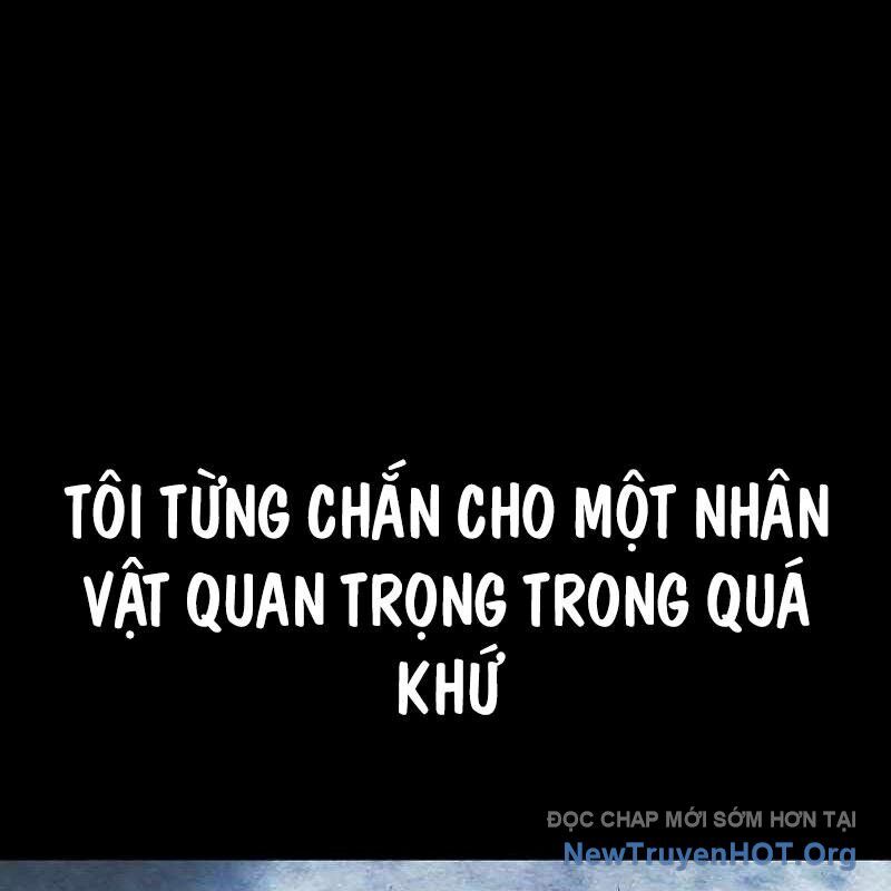 Chương 165 - trang 116