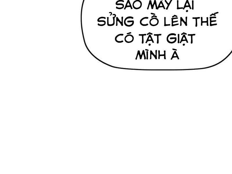 Trang 204