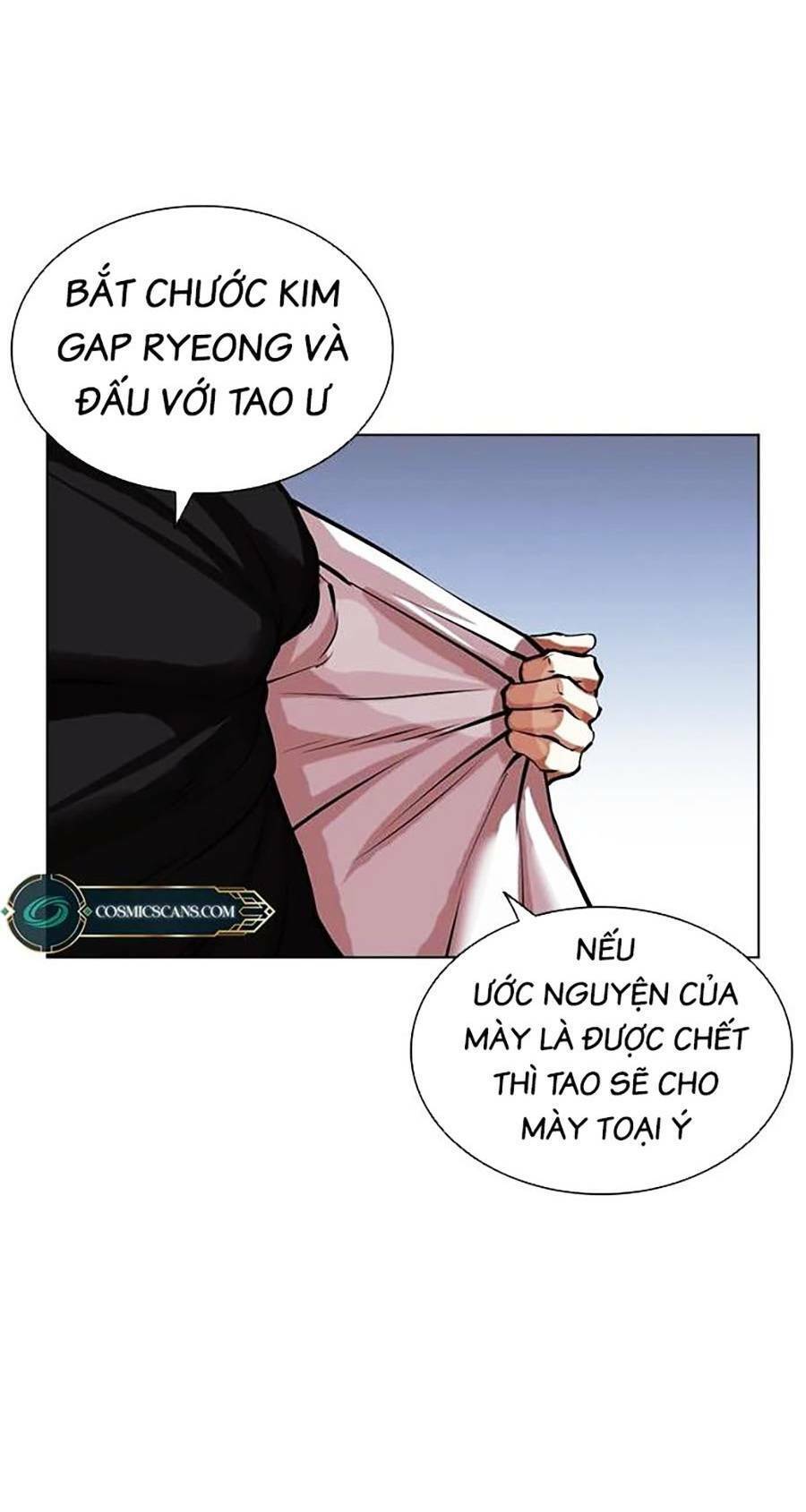 Trang 155