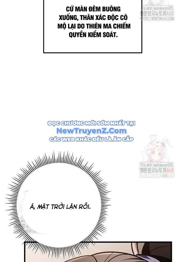 Chương 85 - trang 162