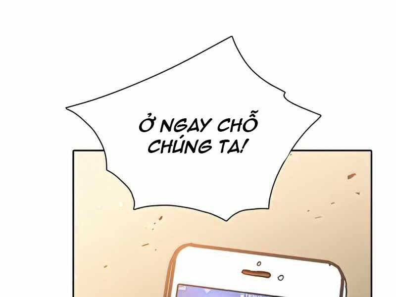 Trang 135