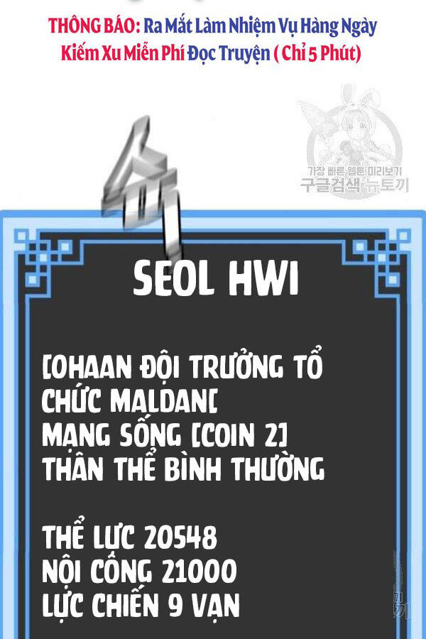 Chương 28 - trang 261