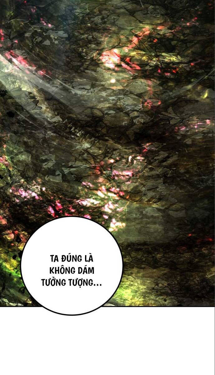 Chương 21 - trang 13