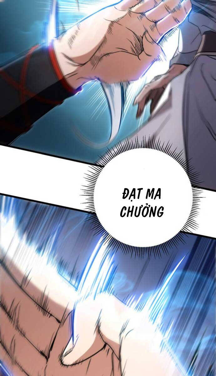 Chương 9 - trang 80