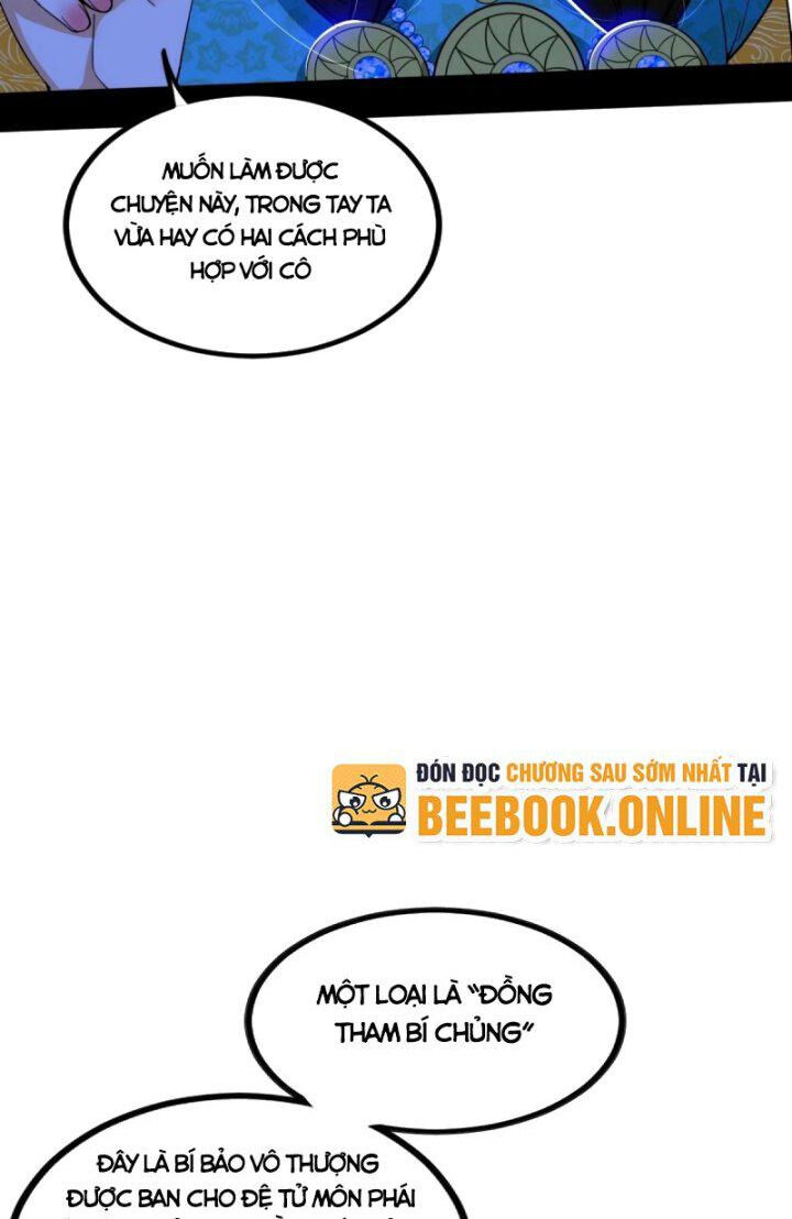 Chương 361 - trang 50