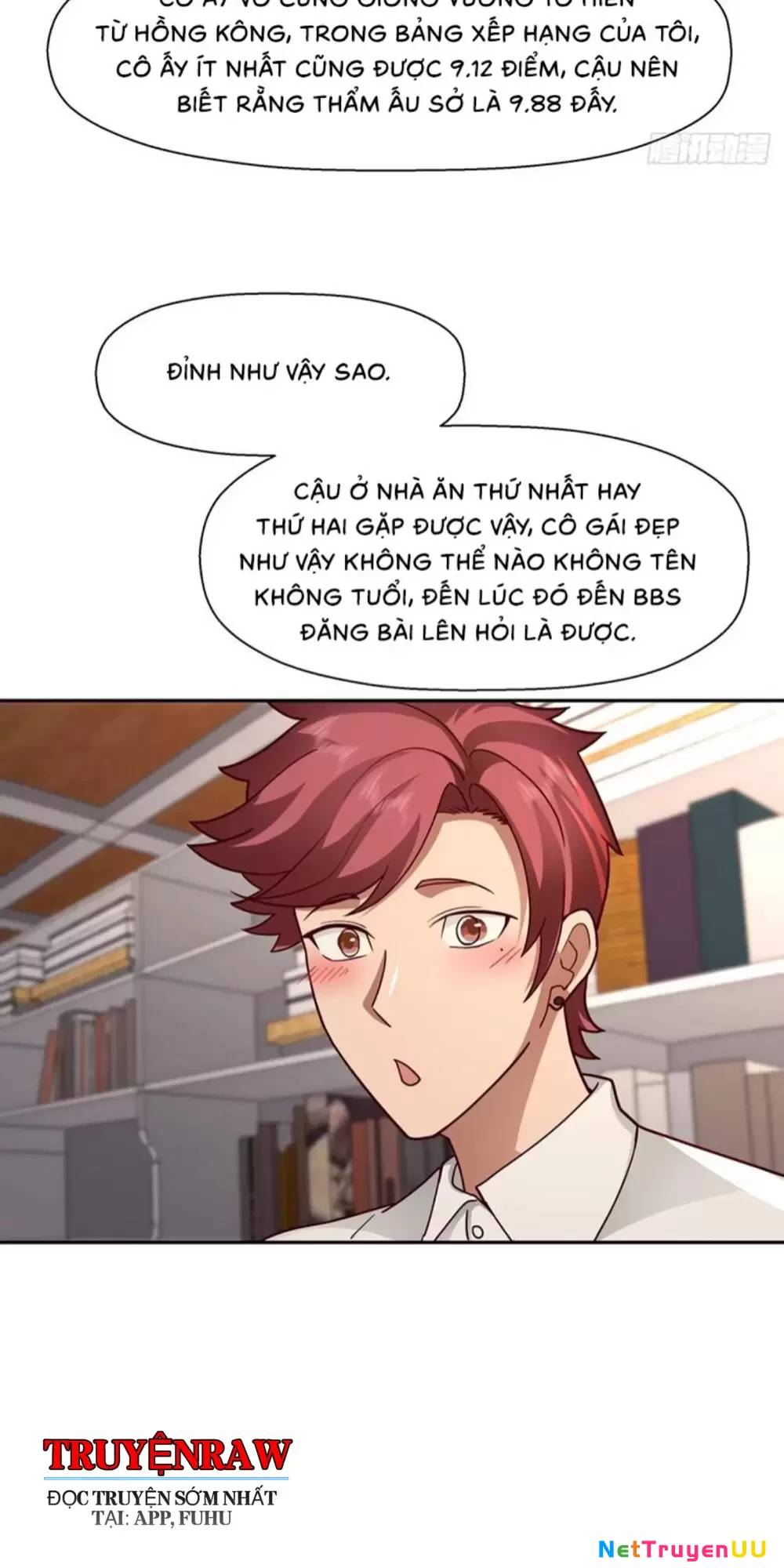 Trang 30
