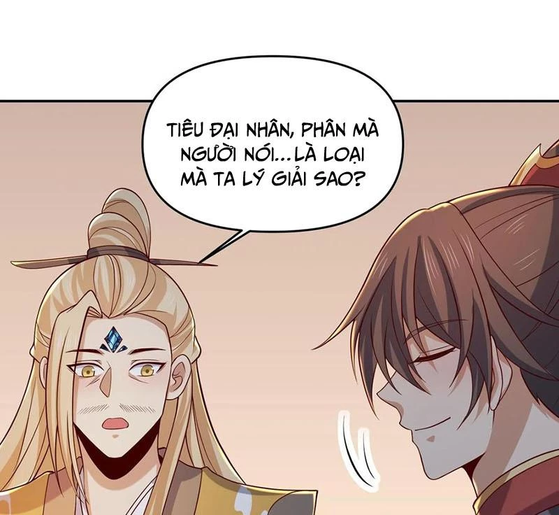 Trang 539